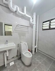 Blk 229 Compassvale Walk (Sengkang), HDB 5 Rooms #553232741